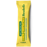 Barebells Soft Protein Bar Lemon Cheesecake
