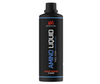 XXL Nutrition Amino Liquid