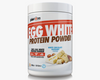Per4m Egg White Protein