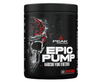 Peak Epic Pump