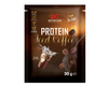 XXL Nutrition Protein Iced Coffee Sample