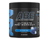Applied Nutrition ABE Ultimate Pre-Workout