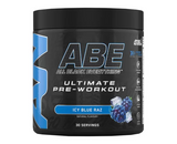 Applied Nutrition ABE Booster
