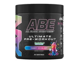 Applied Nutrition ABE Booster
