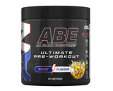 Applied Nutrition ABE Booster
