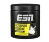 ESN Ultrapure Creatin Monohydrate