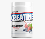 Per4m Flavoured Creatine