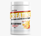 Per4m Flavoured Creatine