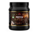 XXL Nutrition Vegan Protein Iced Coffee