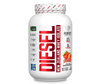 Perfect Sports DIESEL® New Zealand Whey Protein Isolate