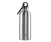 XXL Nutrition Stainless Steel Insulated Water Bottle