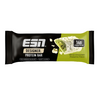 ESN Designer Bar White Chocolate Pistachio