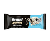 ESN Designer Bar Dark Cookie White Chocolate