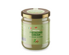 XXl Nutrition Protein Pistachio Cream