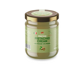 XXl Nutrition Protein Pistachio Cream