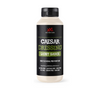 XXL Nutrition Light Sauce Caesar