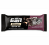 ESN Designer Bar Dark Chocolate Salted Almond