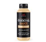 XXL Nutrition Light Sauce Cocktail
