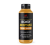 XXL Nutrition Light Sauce Honey Mustard