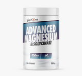 Per4m Advanced Magnesium Bisgycinate