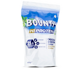 Bounty Hi Protein Pulver
