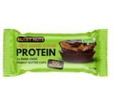 Nutry Nuts Dark Chocolate Peanutbutter Cups
