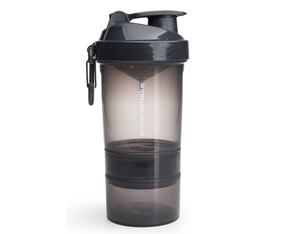 Smartshake Original2Go 600ml