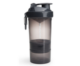 Smartshake Original2Go 600ml