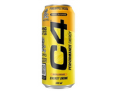 Cellucor C4Energy Drink