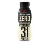 XXL Nutrition Lactose Free Protein Drink