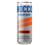 Nocco Electrolyte