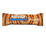 Barebells Soft Cinnamon Bun