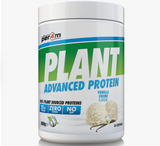 Per4m Plant Advanced Protein