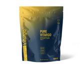 Vitargo Pure