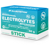 AllNutrition Elektrolytes Sticks