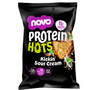 Novo Protein Hots Kickin' Sour Cream