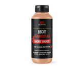 XXL Nutrition Light Sauce Hot Samurai