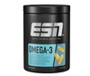 ESN Super Omega3
