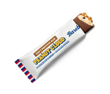 Barebells Soft Protein Bar Peanut Cloud