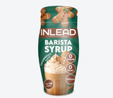 Inlead Barista Syrup