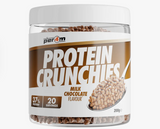 Per4m Protein Crunchies Milk Chocolate