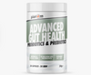 Per4m Gut Health