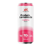 XXL Protein Lemonade