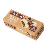 Inlead Cookie Dream Nut Nougat Cream