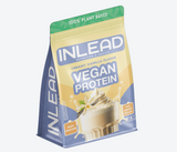 Inlead Vegan Protein