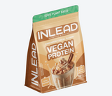 Inlead Vegan Protein
