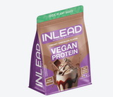 Inlead Vegan Protein