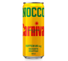 Nocco Carnival Limited Edition