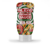 Inlead Premium Sauce Italian Allrounder