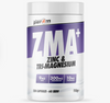 Per4m ZMA+